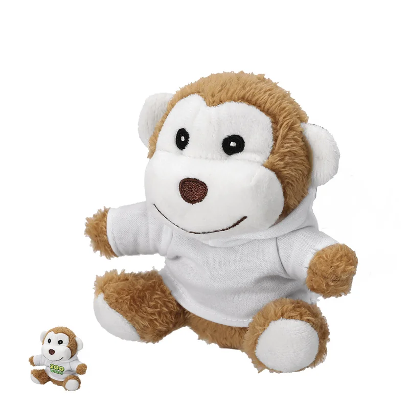 cadeaucom20261023062030518267