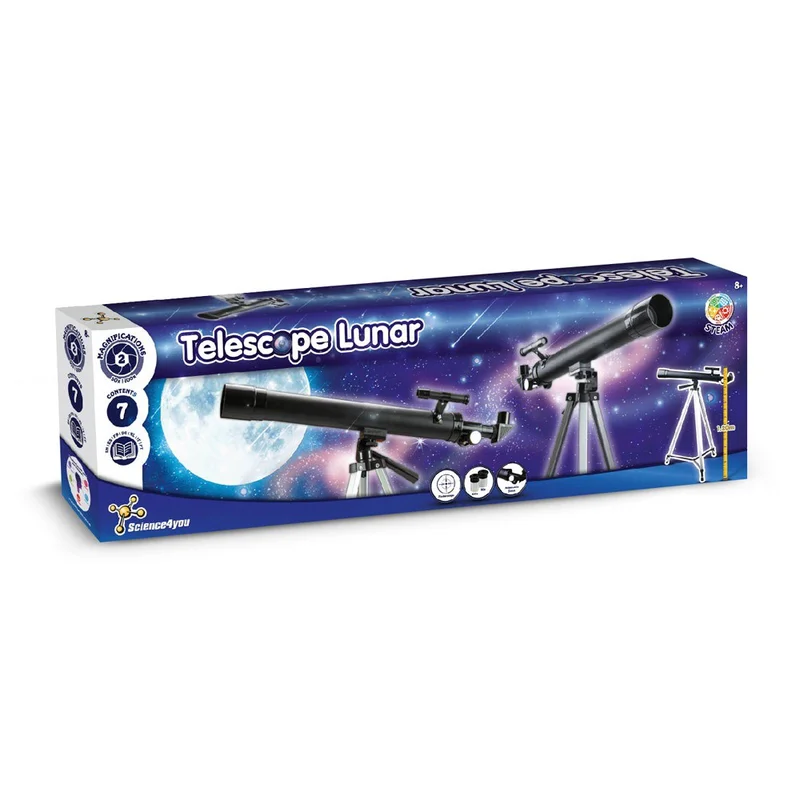 cadeaucom20261023062102518359