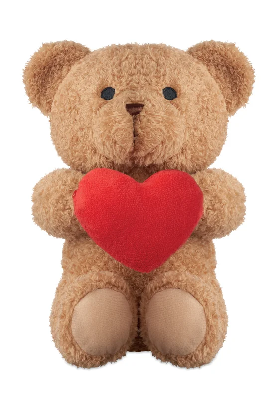 cadeaucom20261023062145518463