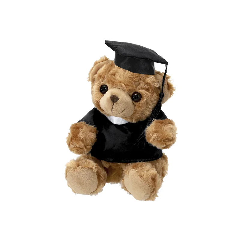 cadeaucom20261023062201518516