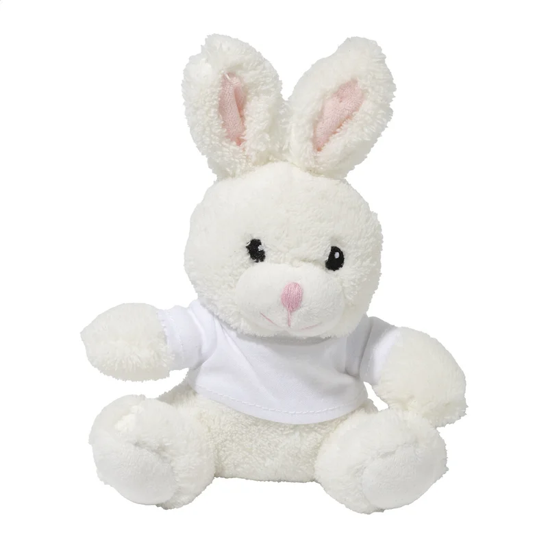 cadeaucom20261023062209518540