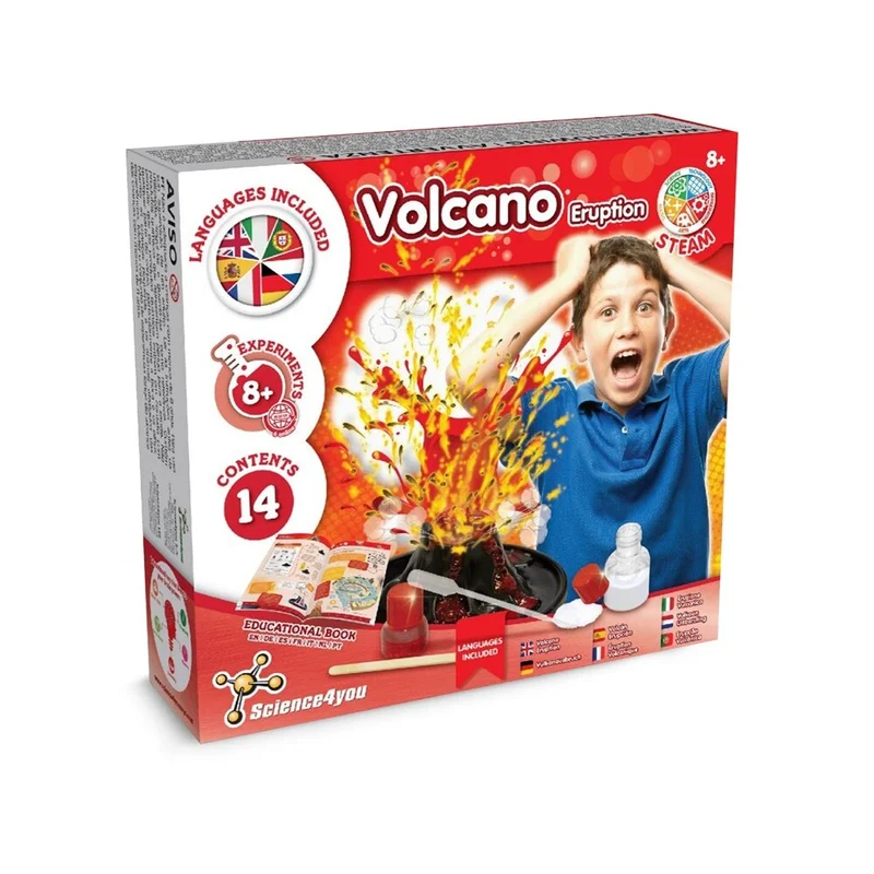 cadeaucom20261023062211518547