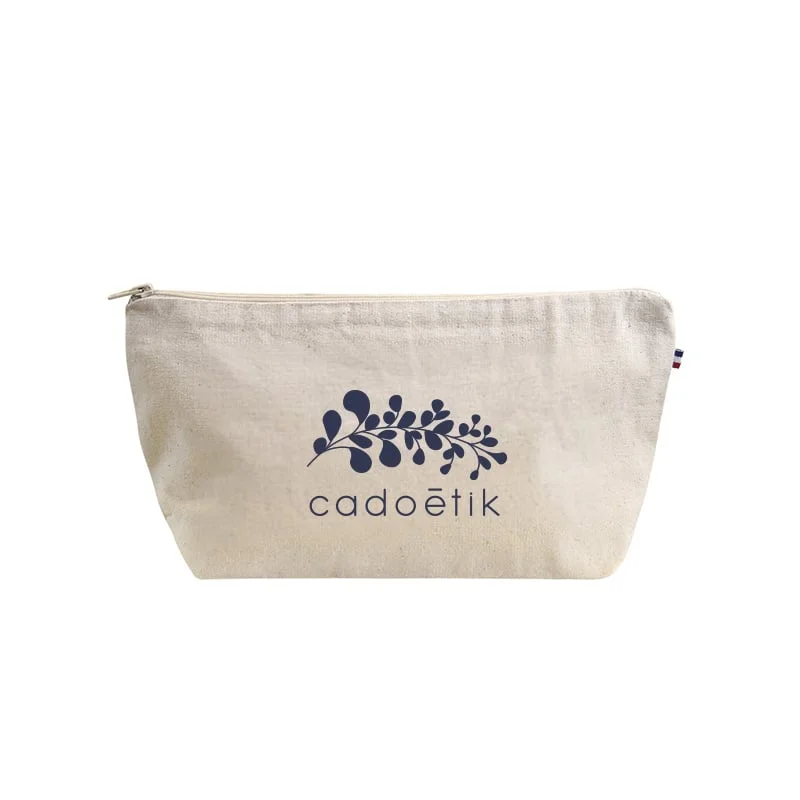 cadoetik20261022083236241993