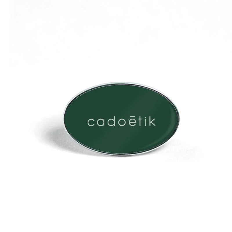 cadoetik20261022083243242011