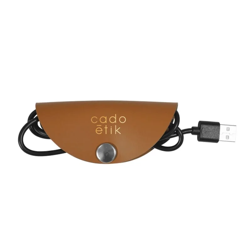 cadoetik20261022083427242403