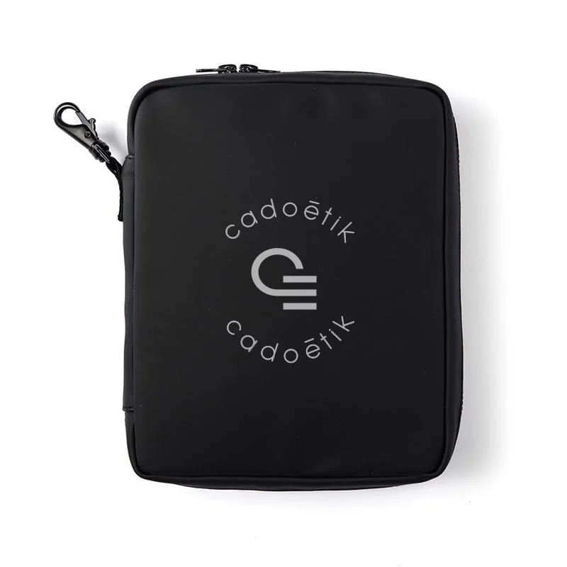 cadoetik20261022083445242464