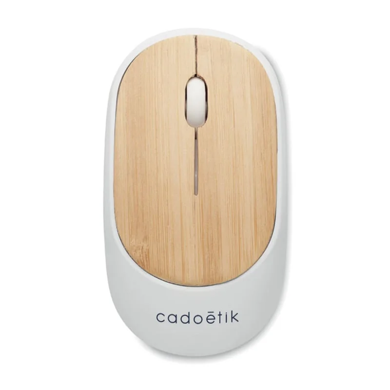 cadoetik20261022083453242500