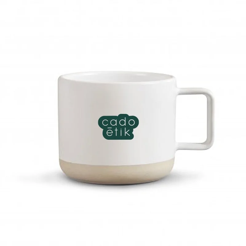 cadoetik20261022083811243279