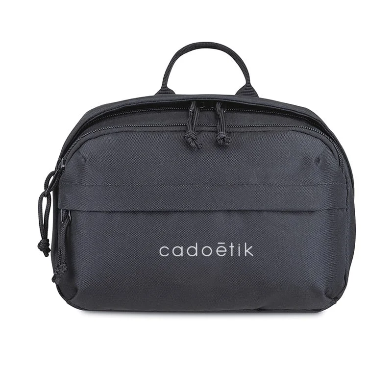 cadoetik20261022083825243337