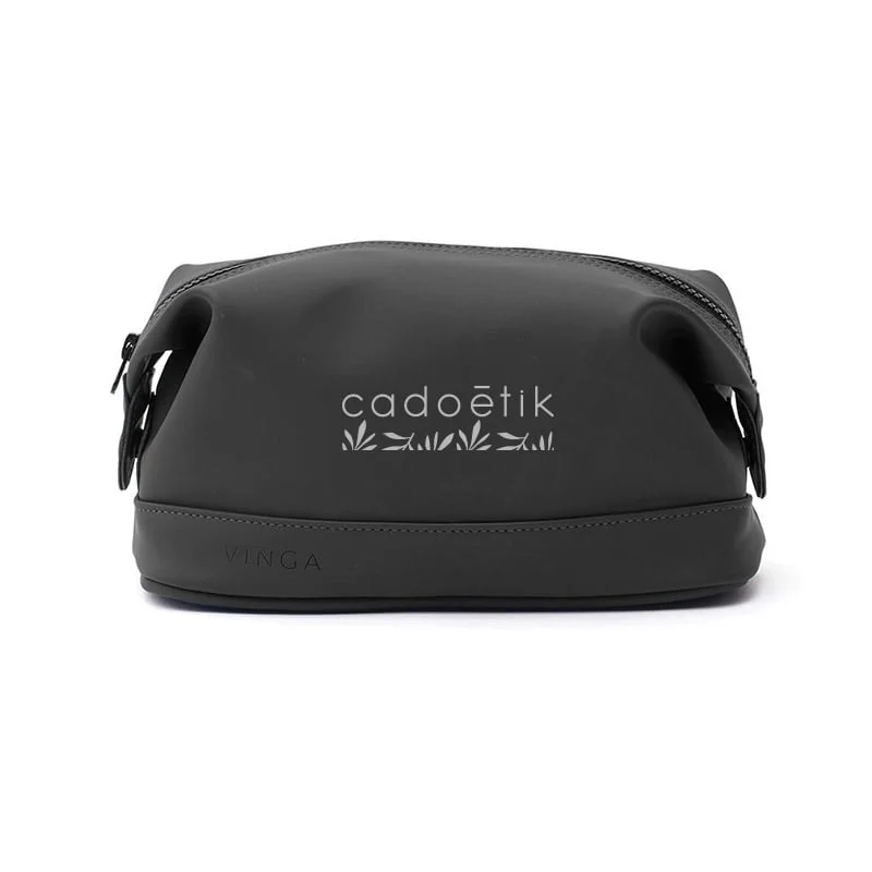 cadoetik20261022083901243487