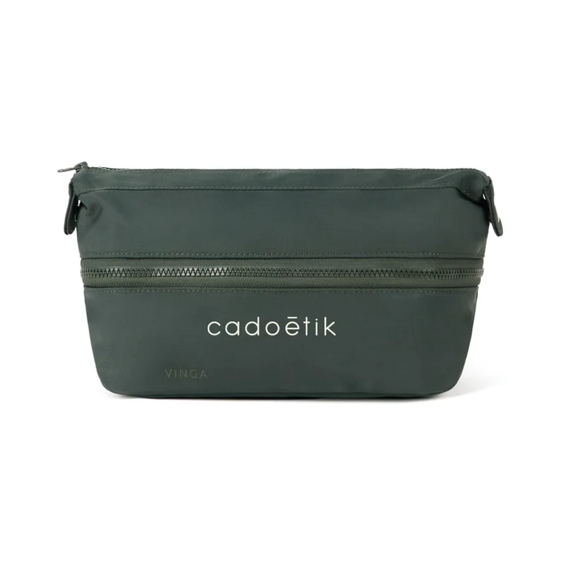 cadoetik20261022083934243629