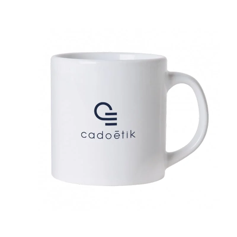 cadoetik20261022084053244002