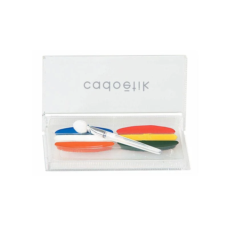cadoetik20261022084154244301