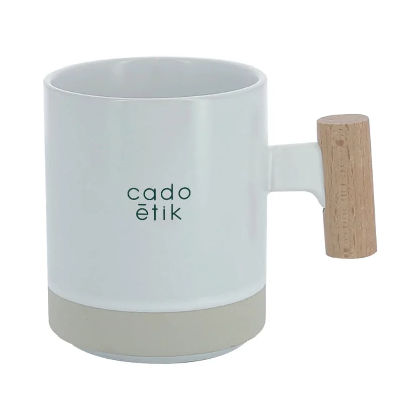 cadoetik20261022084217244408