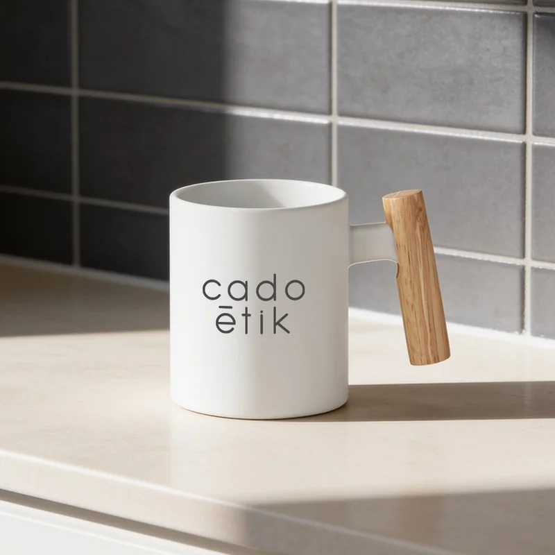 cadoetik20261022084424245002