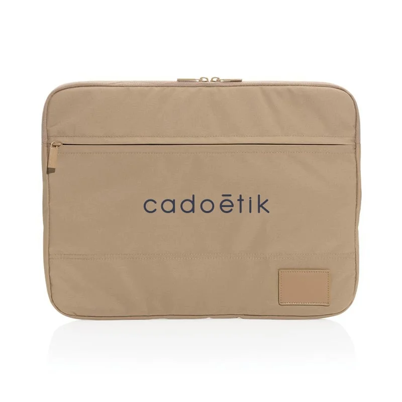 cadoetik20261022084842246172