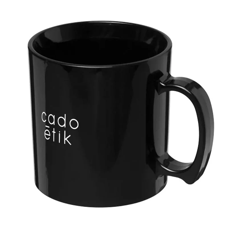 cadoetik20261022084902246260