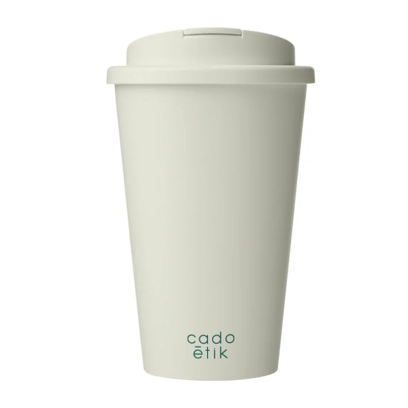 cadoetik20261022084932246390