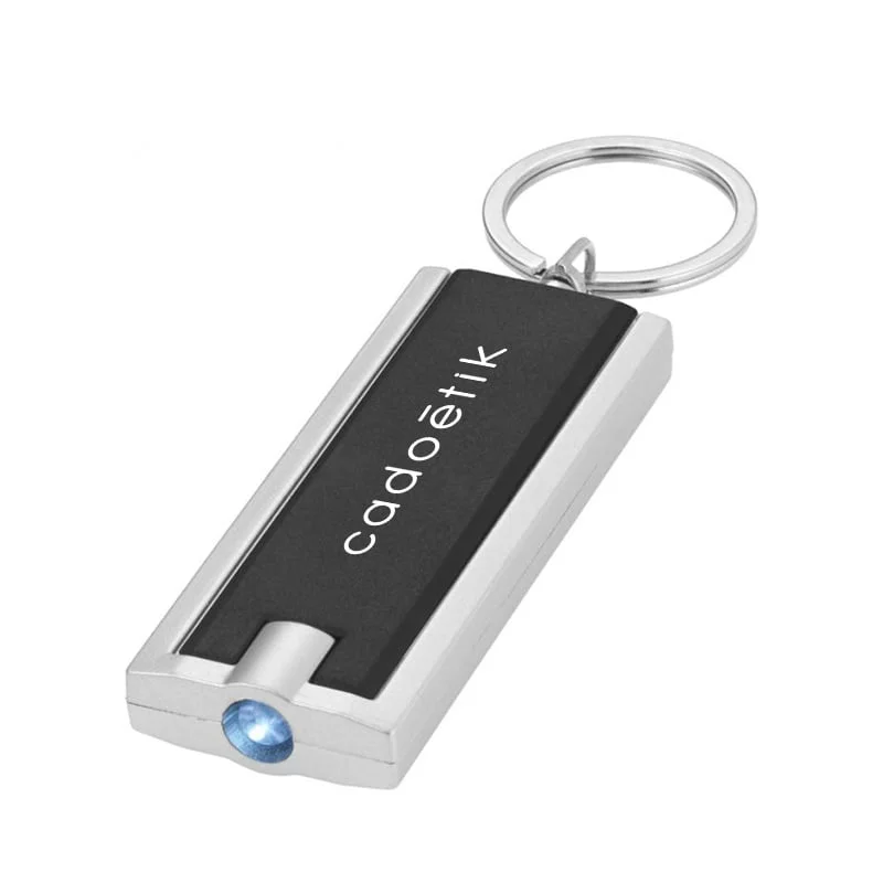cadoetik20261022085107246798