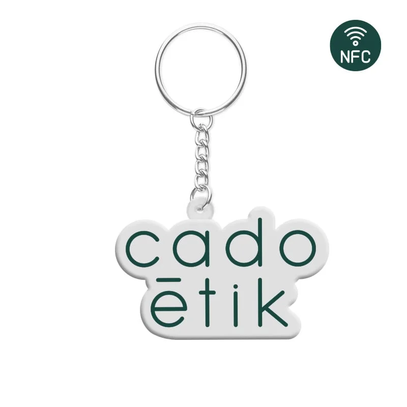 cadoetik20261022085305247303