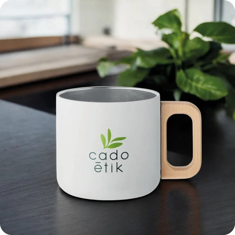 cadoetik20261022085426247631