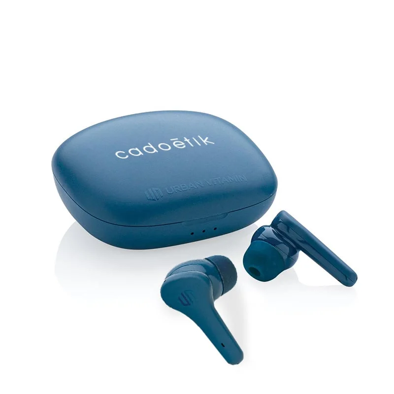 cadoetik20261022085750248428