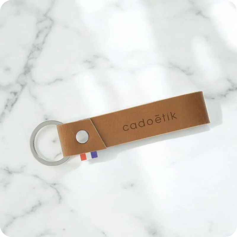 cadoetik20261022085801248466