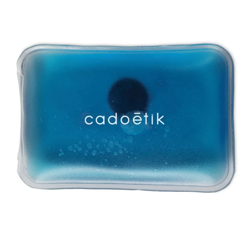 cadoetik20261022085806248486