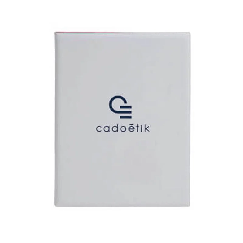 cadoetik20261022085909248685