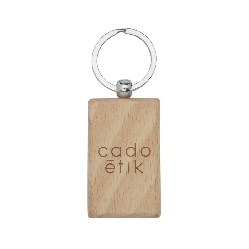 cadoetik20261022090211249284