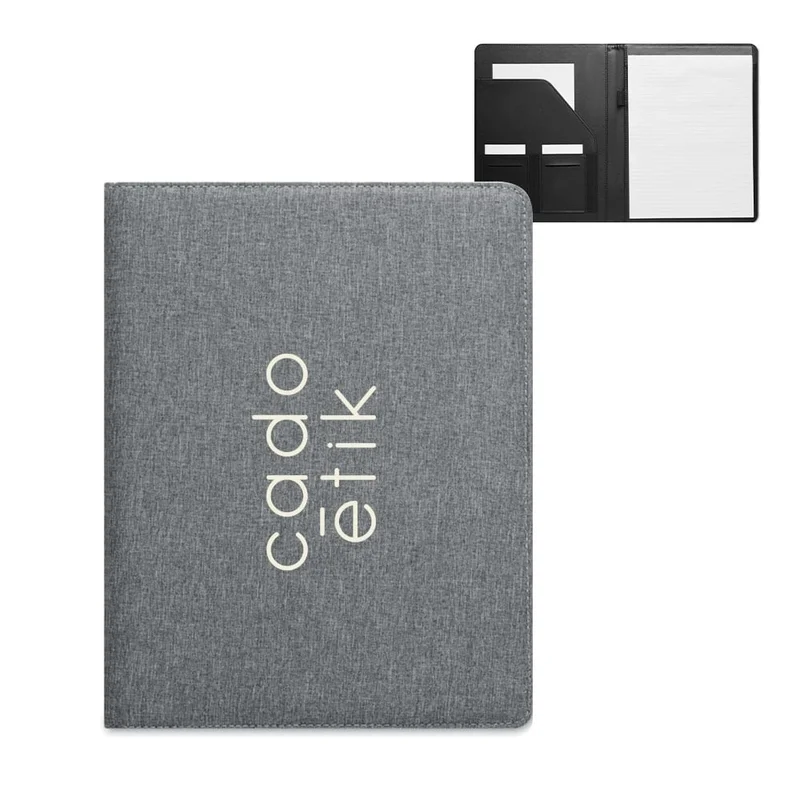 cadoetik20261022090409249670