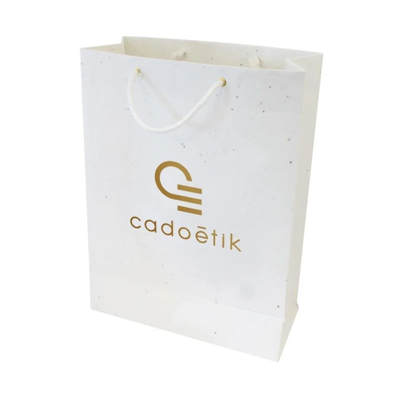 cadoetik20261022090451249808