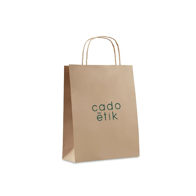 cadoetik20261022090531249943