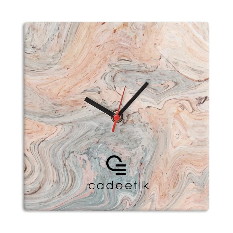 cadoetik20261022090622250101