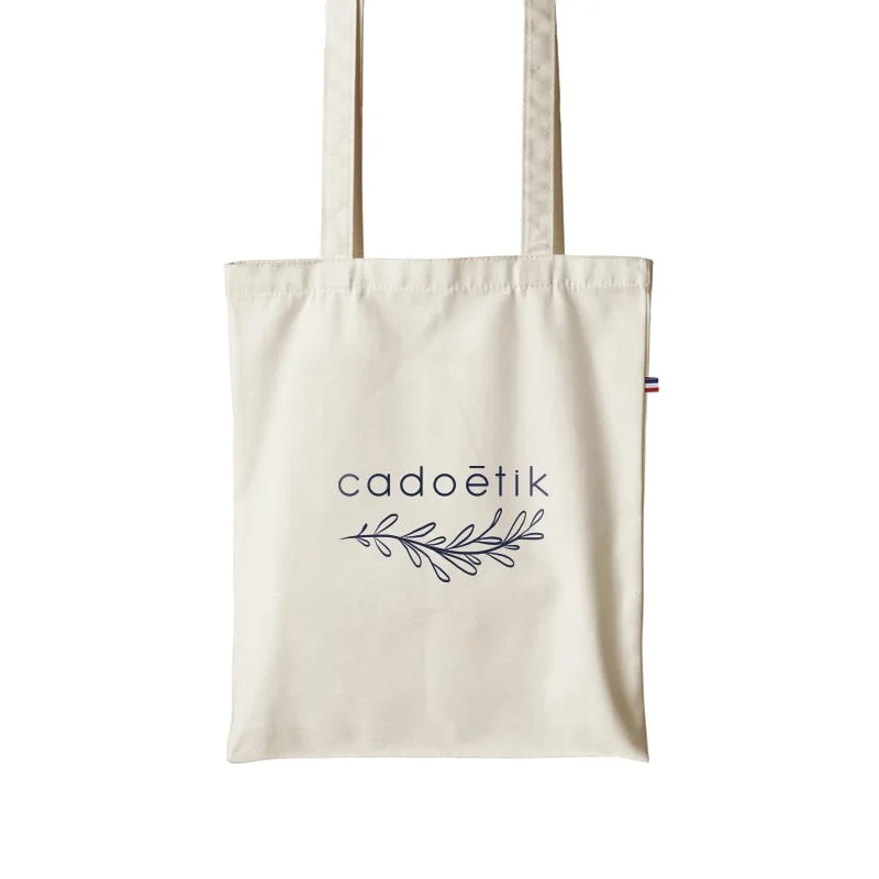 cadoetik20261022090839250553