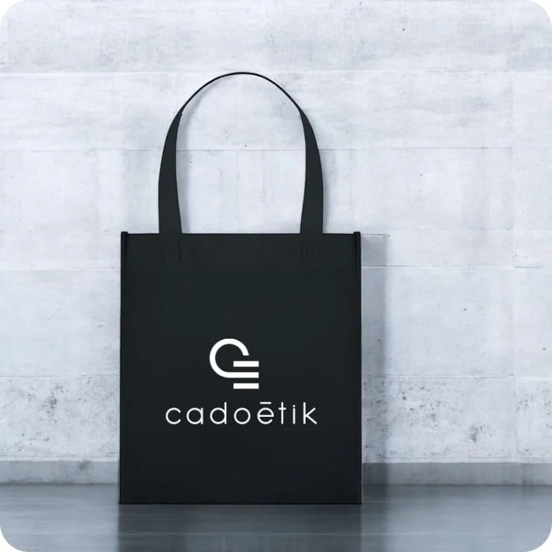 cadoetik20261022091938252769