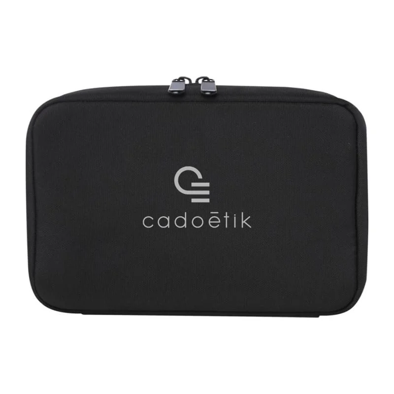 cadoetik20261022091959252837