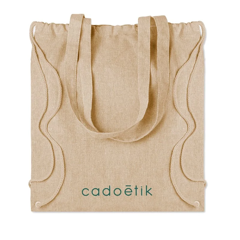 cadoetik20261022092054253021