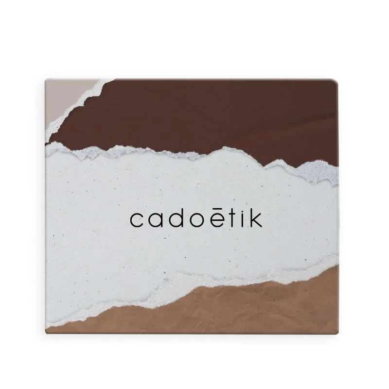 cadoetik20261022092245253370