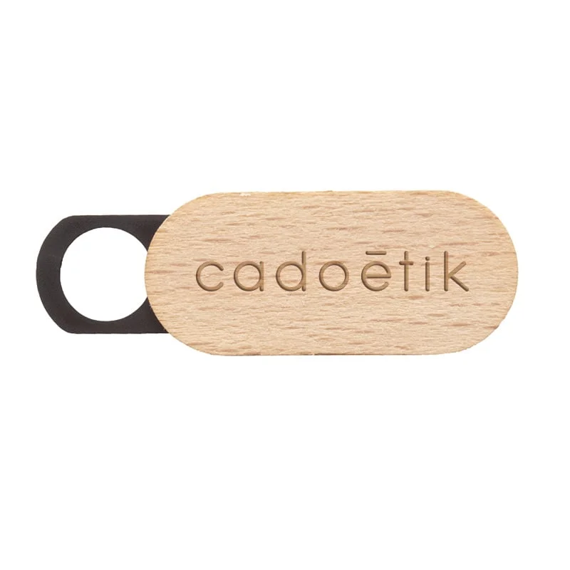 cadoetik20261022092309253441