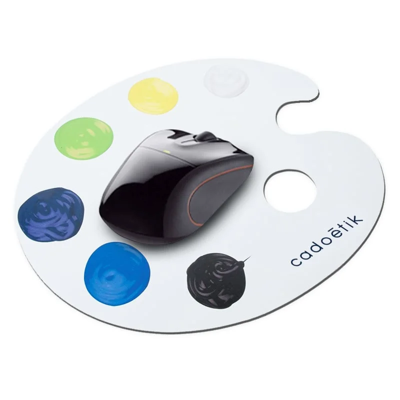 cadoetik20261022092347253567