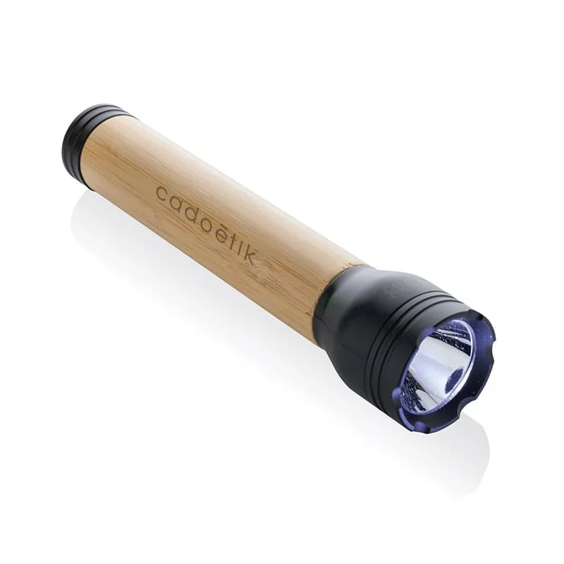 cadoetik20261022092531253894