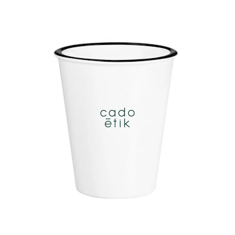 cadoetik20261022092844254512