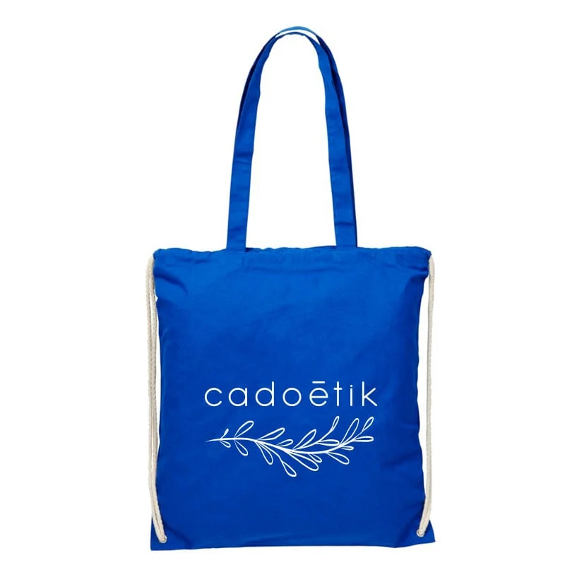 cadoetik20261022092913254604