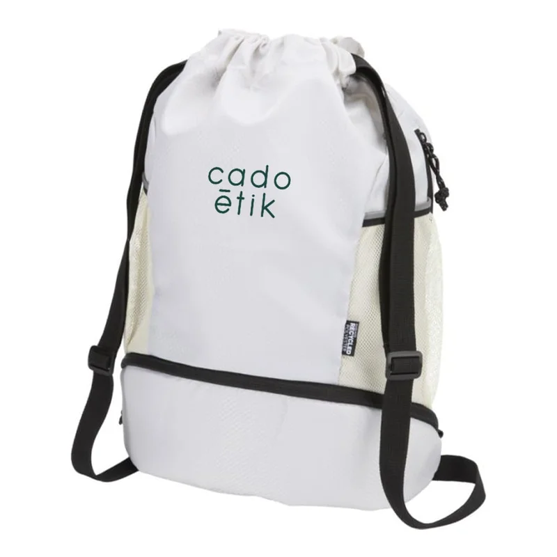 cadoetik20261022092953254733
