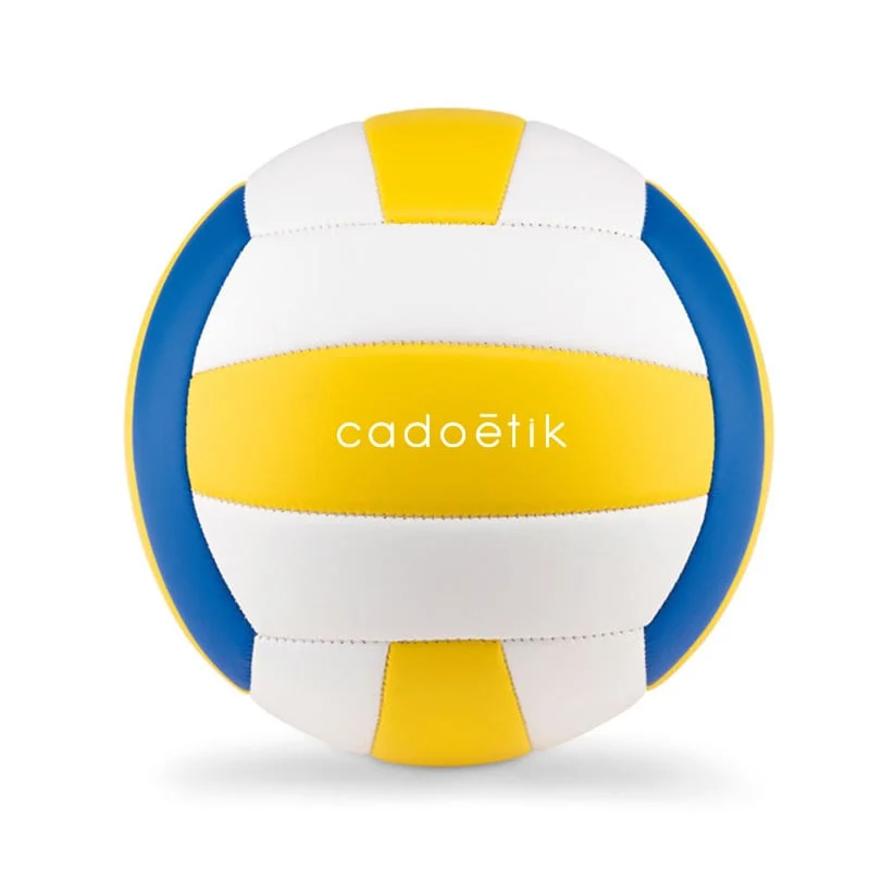 cadoetik20261022093045254892