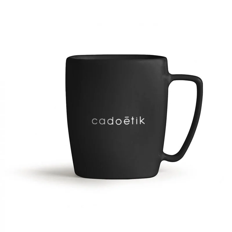 cadoetik20261022093109254963