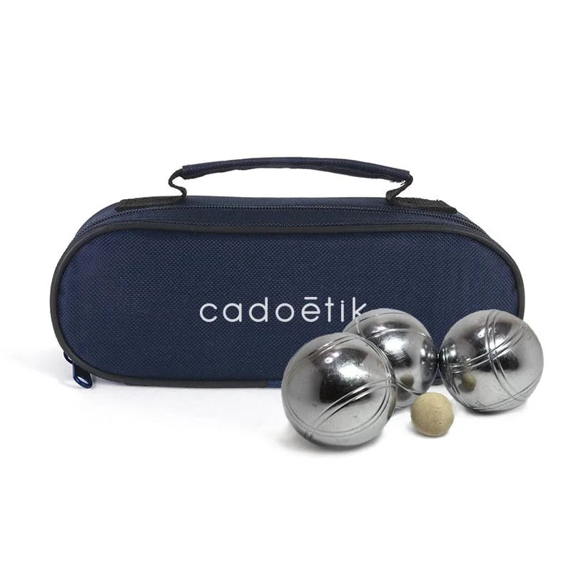 cadoetik20261022093147255075