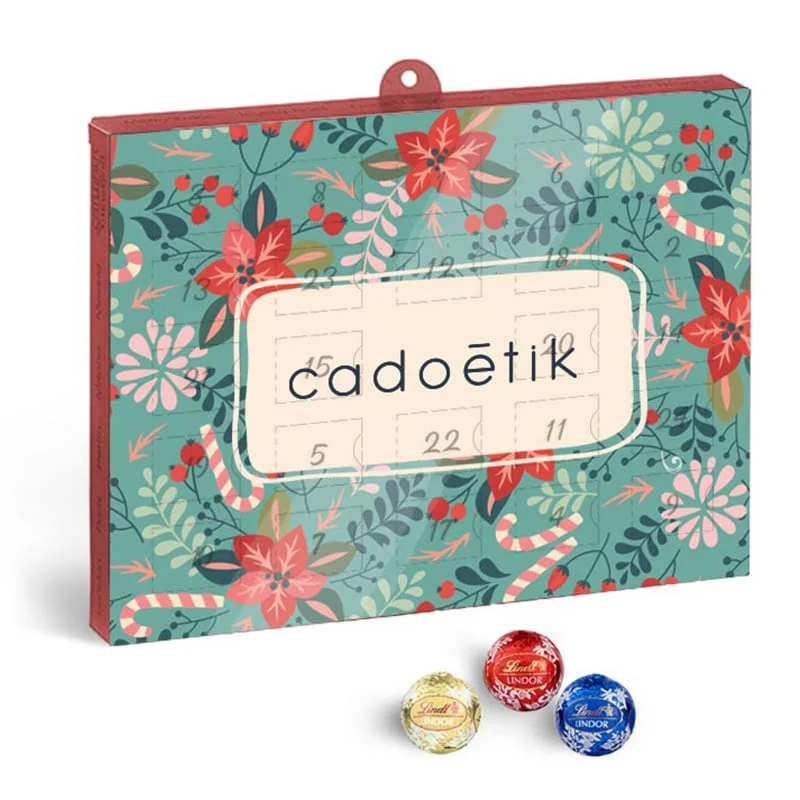 cadoetik20261022093207255139