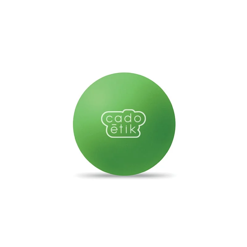 cadoetik20261022093307255330